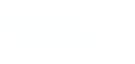 NNNman
